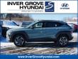New 2026 Hyundai Kona SEL Premium SUV