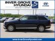 New 2026 Hyundai Palisade Hybrid SEL Premium 8P SUV