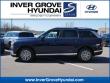 New 2026 Hyundai Palisade Hybrid SEL Premium 7P SUV