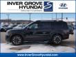 New 2026 Hyundai Santa Fe SEL AWD SUV
