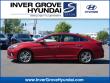 Used 2018 Hyundai Sonata Limited Sedan