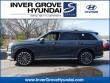 New 2026 Hyundai Palisade Hybrid Calligraphy SUV