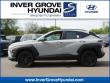 New 2027 Hyundai Kona SEL Sport SUV