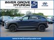 New 2026 Hyundai Kona SEL Sport AWD SUV