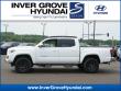Used 2023 Toyota Tacoma SR5 Truck