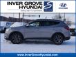 Used 2018 Hyundai Santa Fe Sport 2.0T Ultimate 2.0T Ultimate Auto AWD