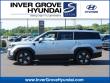 Used 2024 Hyundai Santa Fe Hybrid SEL SUV