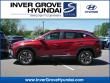 New 2026 Hyundai Tucson SEL Premium AWD SUV