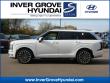 New 2027 Hyundai