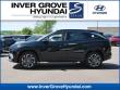 New 2026 Hyundai Tucson Limited AWD SUV
