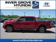 Used 2019 Ford F-150 XLT Truck