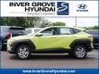New 2025 Hyundai Kona SE SUV