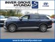 New 2027 Hyundai Palisade SEL AWD SUV