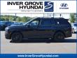 New 2027 Hyundai Palisade Hybrid Calligraphy SUV