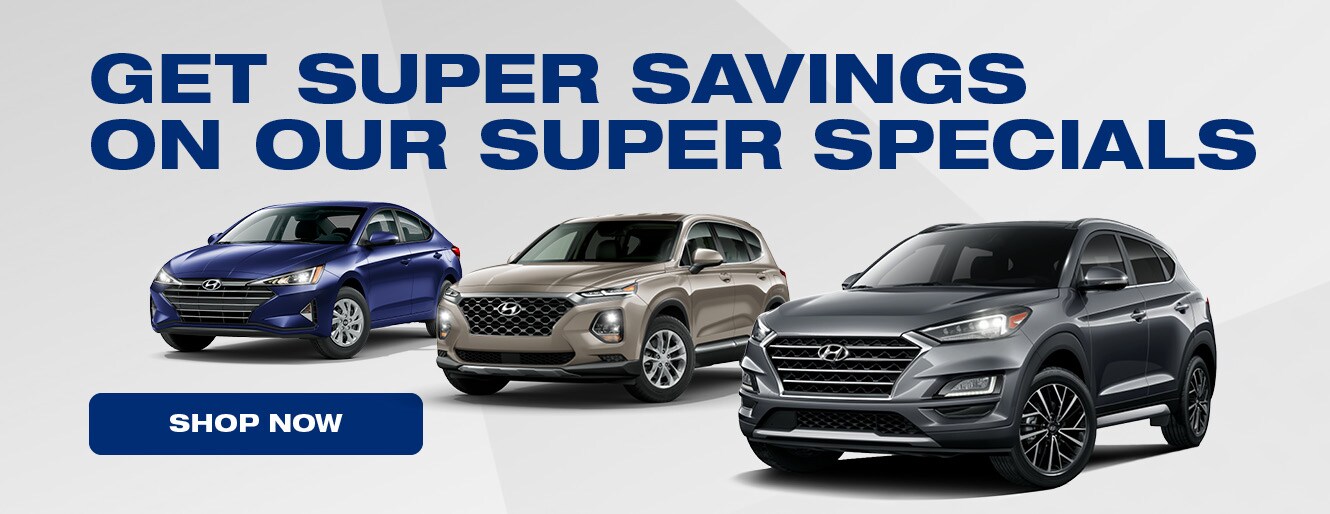 Inver Grove Hyundai New Hyundai Dealership in Inver Grove Heights, MN