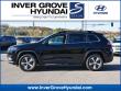 Used 2022 Jeep Cherokee Limited Limited 4x4