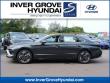 New 2026 Hyundai Sonata SEL Sedan