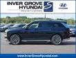 New 2026 Hyundai Palisade Hybrid Calligraphy SUV