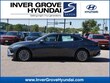 Hyundai Sonata Hybrid