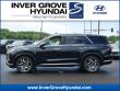 Certified 2024 Hyundai Palisade SEL SUV