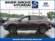 Used 2017 Toyota RAV4 LE SUV