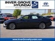 Hyundai Sonata Hybrid