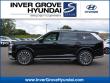 New 2026 Hyundai Palisade Calligraphy AWD SUV