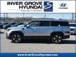 New 2026 Hyundai Santa Fe Hybrid SE SUV