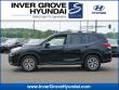 Used 2019 Subaru Forester Premium SUV