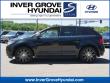 Used 2013 Ford Edge Limited SUV