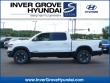 Used 2019 Ram 1500 Rebel Truck