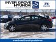 Used 2013 Hyundai Elantra Limited Sedan