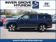 New 2027 Hyundai