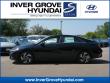 New 2026 Hyundai Elantra Limited Sedan