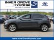 Used 2023 Hyundai Kona SEL SUV
