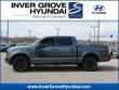 Used 2019 Ford F-150 XLT Truck