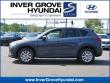 Used 2016 Mazda CX-5 Touring SUV