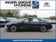 New 2027 Hyundai