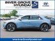 New 2025 Hyundai IONIQ 5 SE SUV