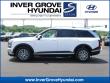 New 2026 Hyundai Palisade Hybrid SEL Premium 8P SUV