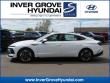 New 2026 Hyundai Sonata SEL Sport Sedan