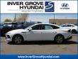 New 2026 Hyundai Sonata SE Sedan