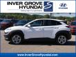 Used 2023 Hyundai Kona SEL SEL Auto AWD