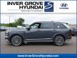 New 2026 Hyundai Palisade Calligraphy SUV