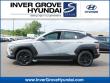 New 2026 Hyundai Kona SEL Sport AWD SUV