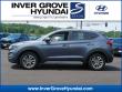 Used 2018 Hyundai Tucson SEL SUV