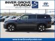 New 2026 Hyundai Santa Fe Hybrid SE SUV