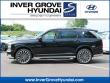 New 2026 Hyundai Palisade Calligraphy AWD SUV