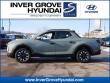 New 2026 Hyundai Santa Cruz SEL Activity AWD Truck