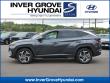 Used 2024 Hyundai